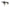 SA-FX01 FLEX™ Gen.2 GATE X-ASR Airsoft Carbine