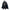 DAH Armored Batman Dark Knight Returns Action Figure 21 cm in Malta | LAB7