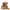 Dark Horse Tomb Raider Lara Croft 1996 PVC Statue 17cm – Classic Edition in Malta | LAB7