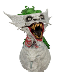 Dark Nights: Metal DC Multiverse Action Figure – The Joker Dragon Glow in the Dark Edition (25 cm) - Gold Label by LAB7 Malta