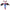Darkstalkers Pop Up Parade PVC Statue Lilith 17 cm in Malta | LAB7