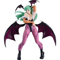 Darkstalkers Pop Up Parade PVC Statue Morrigan 17 cm in Malta | LAB7