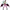Darkstalkers Pop Up Parade PVC Statue Morrigan 17 cm in Malta | LAB7