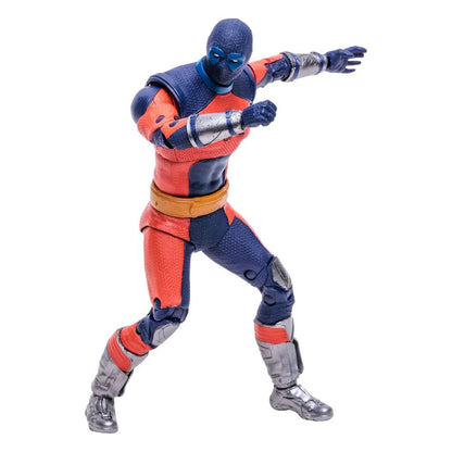 Buy DC Black Adam Movie Action Figure Atom Smasher 18 cm 1 - fast Malta shipping across Europe. Limited stock, secure checkout. Order now!