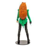 DC Black Adam Movie Action Figure Cyclone 18 cm by LAB7 Malta, Europe