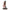 DC Bombshells Statue Harley Quinn DLX Ver. 2 34 cm in Malta | LAB7