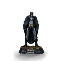 DC Comics Art Scale Statue 1/10 Batman by Rafael Grampá 23 cm by LAB7 Malta, Europe