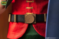 DC Comics Diorama Statue 1/4 Batman & Robin 1966 by LAB7 Malta, Europe