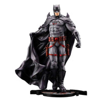 DC Comics Elseworld Series ARTFX Statue 1/6 Batman Thomas Wayne 33 cm in Malta | LAB7