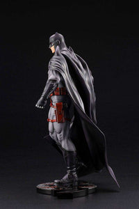 DC Comics Elseworld Series ARTFX Statue 1/6 Batman Thomas Wayne 33 cm by LAB7 Malta, Europe