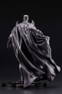 DC Comics Elseworld Series ARTFX Statue 1/6 Batman Thomas Wayne 33 cm by LAB7 Malta, Europe