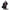 DC Comics Elseworld Series ARTFX Statue 1/6 Batman Thomas Wayne 33 cm in Malta | LAB7