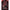 DC Comics Statue Deadman Exclusive (Justice League Dark) 80 cm in Malta | LAB7