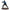 DC Comics Teen Titans Series ARTFX Statue 1/6 Nightwing 25 cm in Malta | LAB7