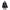 DC Direct Gaming Action Figure Batman (Injustice 2) 18 cm in Malta | LAB7