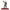 DC Direct The Batman Movie Statue 1/6 The Riddler 30 cm in Malta | LAB7