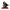DC Direct The Batman Movie Statue Batman 29 cm in Malta | LAB7