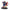 DC Gallery Statue Superman vs The Flash Racing 2nd Edition 26 cm in Malta | LAB7