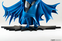 DC HEROES : Batman PX PVC 1/8 Statue Classic Version by LAB7 Malta, Europe
