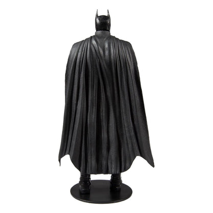 Buy DC Multiverse Action Figure Batman (Batman Movie) 18 cm 3 - fast Malta shipping across Europe. Limited stock, secure checkout. Order now!