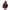 DC Multiverse Action Figure Batman Of Zur-En-Arrh 18 cm in Malta | LAB7