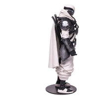 DC Multiverse Action Figure Ghost Maker 18 cm by LAB7 Malta, Europe