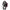 DC Multiverse Action Figure Gladiator Batman (Dark Metal) 18 cm in Malta | LAB7