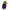 DC Multiverse Action Figure Martian Manhunter 18 cm in Malta | LAB7