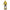 DC Multiverse Action Figure The Signal (Duke Thomas) 18 cm in Malta | LAB7