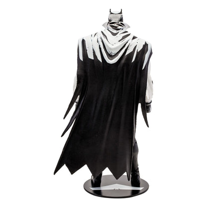 Buy DC Multiverse Gold Label Batman Sketch Edition (White Knight) 8 - fast Malta shipping across Europe. Limited stock, secure checkout. Order now!