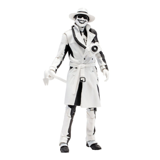 Buy DC Multiverse The Joker: The Comedian Sketch Edition (Gold Label) 1 - fast Malta shipping across Europe. Limited stock, secure checkout. Order now!