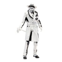 DC Multiverse The Joker: The Comedian Sketch Edition (Gold Label) by LAB7 Malta, Europe