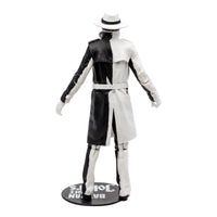 DC Multiverse The Joker: The Comedian Sketch Edition (Gold Label) by LAB7 Malta, Europe