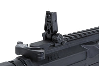 SA-FX01 FLEX™ Gen.2 GATE X-ASR Airsoft Carbine