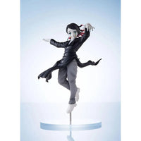 Demon Slayer: Kimetsu no Yaiba ConoFig Statue Enmu 15 cm in Malta | LAB7