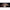 Demon Slayer: Kimetsu no Yaiba Proplica Replicas 1/1 ABS Plastic Nichirin Swords (Tengen Uzui) 110 cm in Malta | LAB7