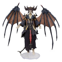 Diablo IV Lilith McFarlane Elite Edition Action Figure 22cm 787926167566 by LAB7 Malta, Europe