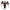 Diablo IV Lilith McFarlane Elite Edition Action Figure 22cm in Malta | LAB7