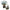 Dungeons & Dragons Gallery PVC Statue Xanathar 23 cm in Malta | LAB7