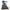 G.I. Joe Gallery PVC Statue Baroness SDCC 2023 Exclusive 25 cm in Malta | LAB7