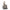 Indiana Jones and the Temple of Doom Deluxe Gallery PVC Statue Rope Bridge 28 cm in Malta | LAB7