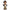 Indiana Jones: Raiders of the Lost Ark Legends in 3D Bust 1/2 Indiana Jones 25 cm in Malta | LAB7