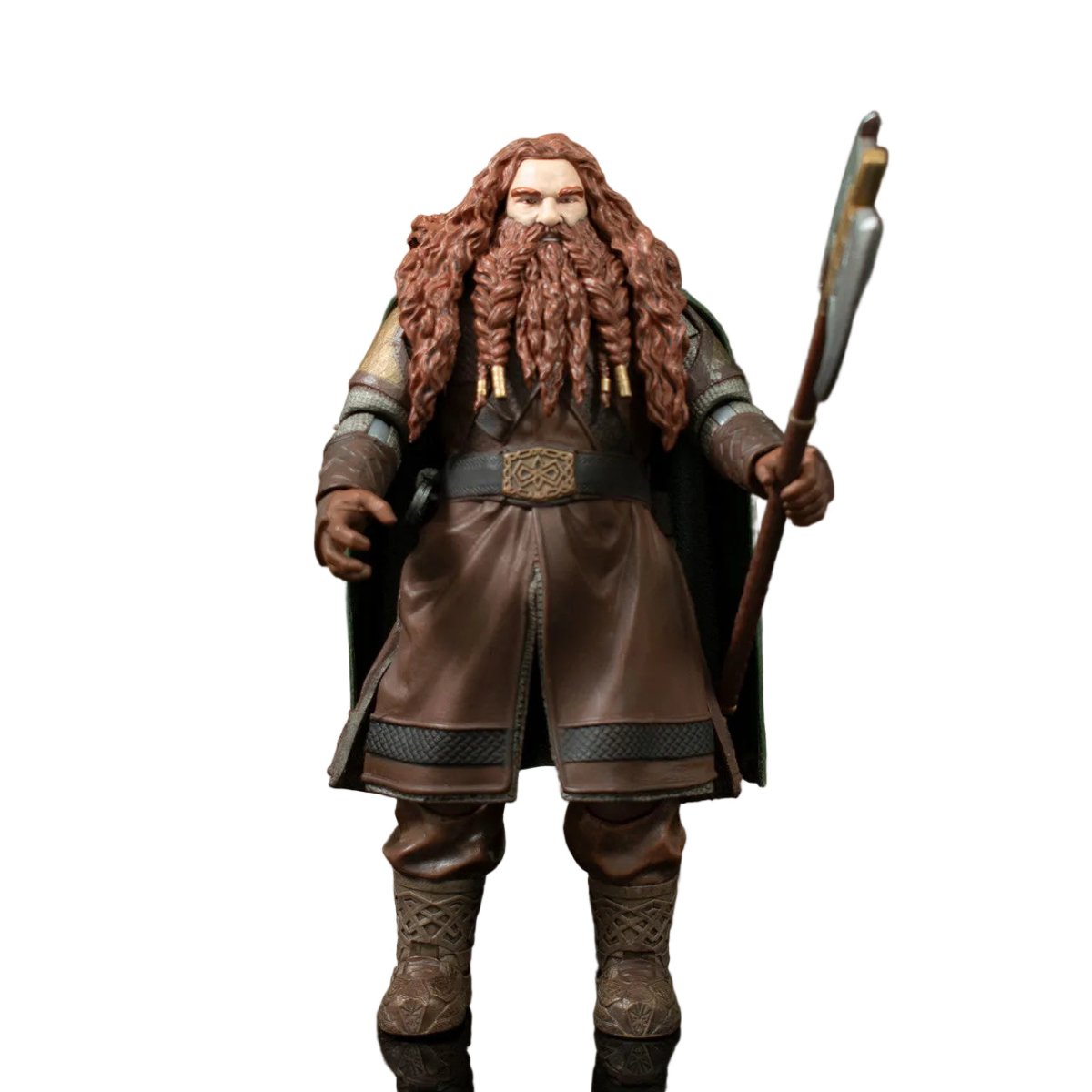 Lord of the Rings Gimli SDCC Exclusive Figure in Malta | LAB7