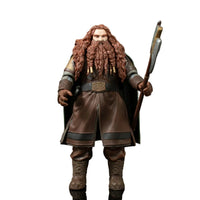 Lord of the Rings Gimli SDCC Exclusive Figure in Malta | LAB7