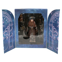 Lord of the Rings Gimli SDCC Exclusive Figure in Malta | LAB7