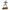 Marvel Comic Gallery PVC Statue Cyclops 25 cm in Malta | LAB7