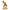 Marvel Comic Gallery PVC Statue Sandman 25 cm in Malta | LAB7