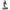 Marvel Comic Gallery PVC Statue Spider-Man Lamppost 25 cm in Malta | LAB7