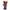 Marvel Comics Legends in 3D Bust 1/2 Wolverine 25 cm in Malta | LAB7