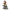 Marvel Gallery PVC Statue Brown Wolverine in Malta | LAB7